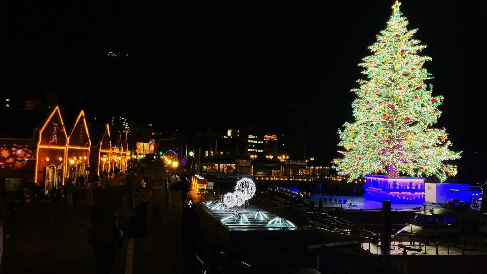 Hotel Tetora Yunokawaonsen - Vacation Stay 30541V هاكوداته
