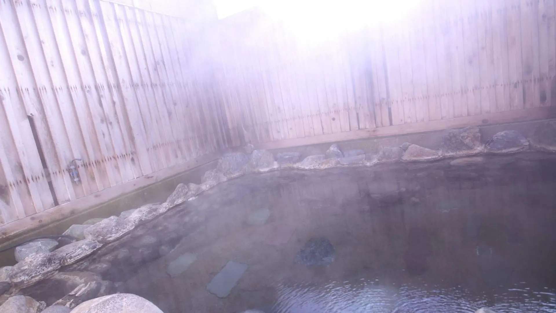 Hotel Tetora Yunokawaonsen - Vacation Stay 30541V هاكوداته